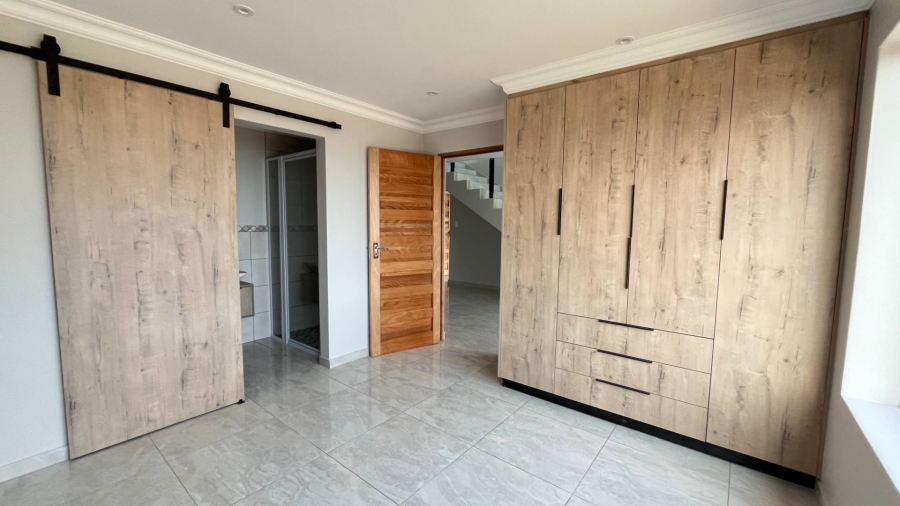 4 Bedroom Property for Sale in Dana Bay Western Cape